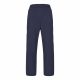 Just Cool JC081 MENS COOL TRACK PANT L