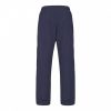 Just Cool JC081 MENS COOL TRACK PANT L