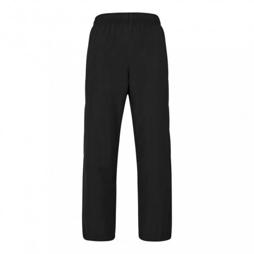 Just Cool JC081 MENS COOL TRACK PANT S