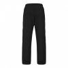 Just Cool JC081 MENS COOL TRACK PANT S