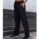 Just Cool JC085 GIRLIE COOL TRACK PANT L