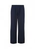 Just Cool JC085 GIRLIE COOL TRACK PANT L