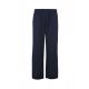 Just Cool JC085 GIRLIE COOL TRACK PANT L