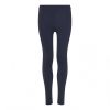 Just Cool JC087 WOMEN'S COOL ATHLETIC PANT L