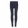 Just Cool JC087 WOMEN'S COOL ATHLETIC PANT L