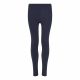 Just Cool JC087 WOMEN'S COOL ATHLETIC PANT L