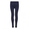 Just Cool JC087 WOMEN'S COOL ATHLETIC PANT M