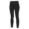 Just Cool JC087 WOMEN'S COOL ATHLETIC PANT 3XL