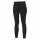 Just Cool JC087 WOMEN'S COOL ATHLETIC PANT 3XL