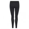 Just Cool JC087 WOMEN'S COOL ATHLETIC PANT M