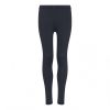 Just Cool JC087J GIRLS COOL ATHLETIC PANT L