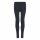 Just Cool JC087J GIRLS COOL ATHLETIC PANT L