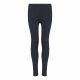 Just Cool JC087J GIRLS COOL ATHLETIC PANT L