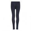 Just Cool JC087J GIRLS COOL ATHLETIC PANT L