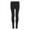 Just Cool JC087J GIRLS COOL ATHLETIC PANT L