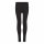 Just Cool JC087J GIRLS COOL ATHLETIC PANT L