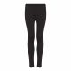 Just Cool JC087J GIRLS COOL ATHLETIC PANT L