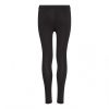 Just Cool JC087J GIRLS COOL ATHLETIC PANT L