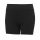 Just Cool JC088 WOMEN'S COOL TRAINING SHORTS L