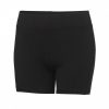 Just Cool JC088 WOMEN'S COOL TRAINING SHORTS M