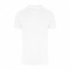 Just Cool JC110 COOL URBAN FITNESS T 2XL