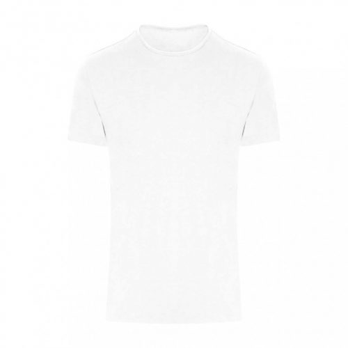 Just Cool JC110 COOL URBAN FITNESS T 2XL