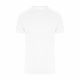 Just Cool JC110 COOL URBAN FITNESS T 2XL