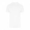 Just Cool JC110 COOL URBAN FITNESS T 2XL