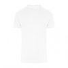 Just Cool JC110 COOL URBAN FITNESS T M