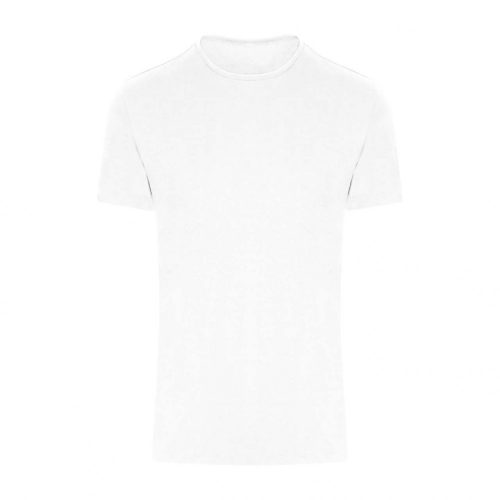 Just Cool JC110 COOL URBAN FITNESS T M