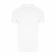 Just Cool JC110 COOL URBAN FITNESS T M