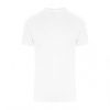 Just Cool JC110 COOL URBAN FITNESS T M