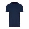 Just Cool JC110 COOL URBAN FITNESS T 2XL