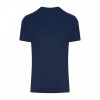 Just Cool JC110 COOL URBAN FITNESS T XL