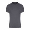 Just Cool JC110 COOL URBAN FITNESS T 2XL