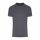 Just Cool JC110 COOL URBAN FITNESS T 2XL