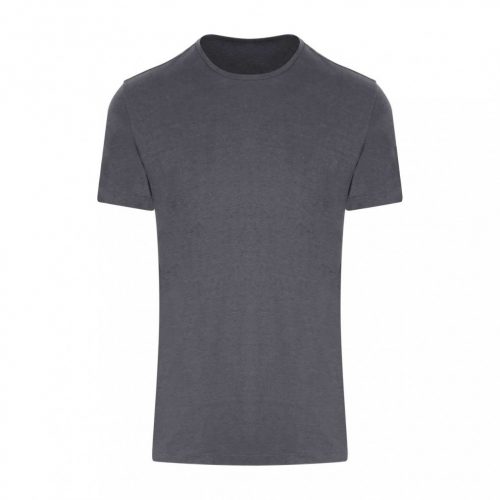 Just Cool JC110 COOL URBAN FITNESS T 2XL