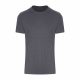 Just Cool JC110 COOL URBAN FITNESS T 2XL