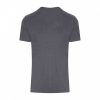 Just Cool JC110 COOL URBAN FITNESS T 2XL