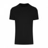 Just Cool JC110 COOL URBAN FITNESS T 2XL