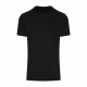 Just Cool JC110 COOL URBAN FITNESS T 2XL