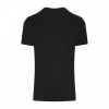 Just Cool JC110 COOL URBAN FITNESS T S