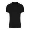 Just Cool JC110 COOL URBAN FITNESS T XL