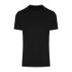 Just Cool JC110 COOL URBAN FITNESS T XL