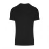 Just Cool JC110 COOL URBAN FITNESS T XL