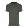 Just Cool JC110 COOL URBAN FITNESS T 2XL