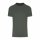 Just Cool JC110 COOL URBAN FITNESS T 2XL