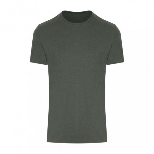 Just Cool JC110 COOL URBAN FITNESS T 2XL