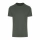 Just Cool JC110 COOL URBAN FITNESS T 2XL