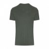 Just Cool JC110 COOL URBAN FITNESS T 2XL